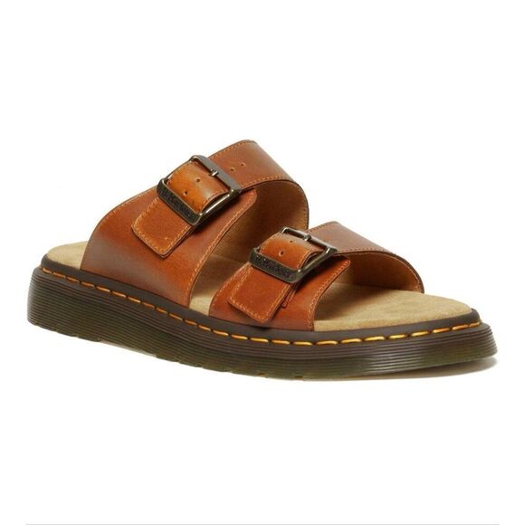 Dr Martens Men’s Josef Sandals main image 9